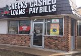 ACE Cash Express payday loans in Saint Paul, Minnesota (MN)